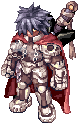 1708.png