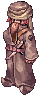 1985.png