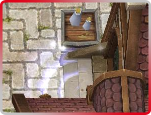 1.png.c0d7c0395570c93470e0e787abfd4129.png