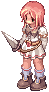 2001.png