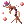 2039.png
