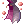 20840.png