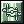 Intimidate 225.png