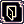 2300.png