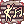 2430.png