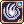 2453.png