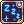 2455.png