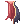2525.png