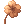 25262.png