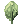 25264.png