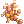 25265.png