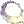 25271.png