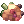 25272.png