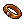 2621.png