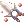 28023.png