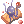 28612.png
