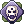 291.png