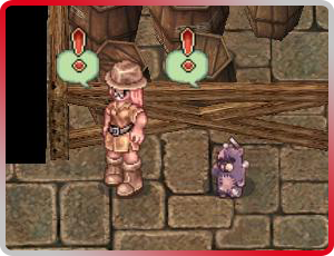 2.png.9e9ffa574a7978ade9765ac03f2d0d0c.png 2.png.9e9ffa574a7978ade9765ac03f2d0d0c.png