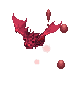 3750.png