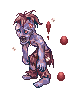 3752.png