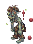 3753.png