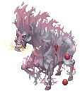 3754.png