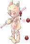 3758.png