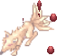 3759.png