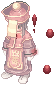 3760.png