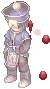 3761.png