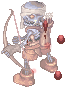 3763.png