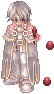 3764.png