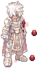 3765.png