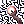 488.png