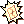 489.png