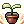 491.png