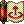 529.png