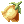 607.png