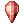 724.png
