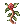 7933.png