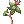 7934.png