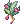 7936.png