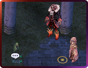 Drac Mag MUr.png