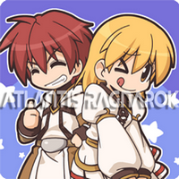 GMStransparencia.png.6c3e6c7fb5daeab9c0f6801056378815.png GMStransparencia.png.6c3e6c7fb5daeab9c0f6801056378815.png