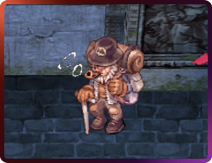Great Merchant.png