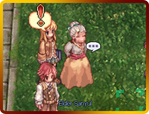 IM1.png