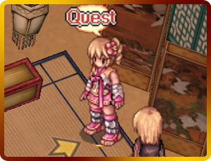 IM3.png