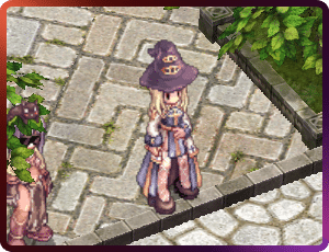 Illusion Enchanter.png