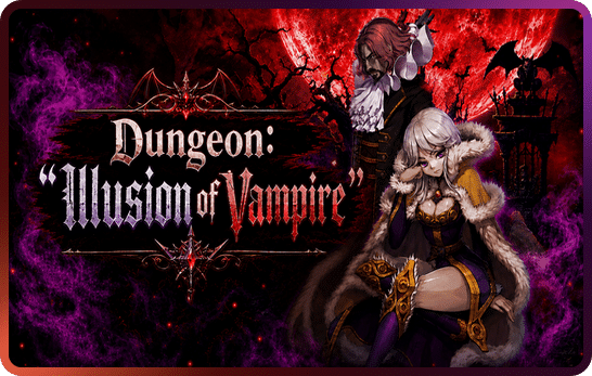 Illusion of Vampire Banner Foro.png