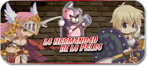 LAHERMANDADDELAPELEABANNER.png.12688ad2a3ab222804149ef7ee97ebd8.png LAHERMANDADDELAPELEABANNER.png.12688ad2a3ab222804149ef7ee97ebd8.png